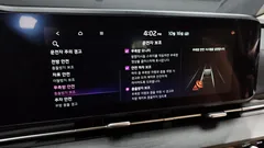 2023 Kia Carnival Diesel 9-Seater Signature — фото 17