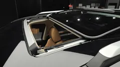2023 Kia Carnival Diesel 9-Seater Signature — фото 19