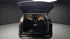 2023 Kia Carnival Diesel 9-Seater Signature — фото 20