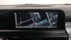2023 Kia Seltos Gasoline 1.6 Turbo 2WD — фото 14