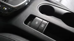 2023 Kia Seltos Gasoline 1.6 Turbo 2WD — фото 17