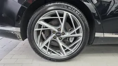 2023 Genesis G90 Gasoline 3.5 Turbo AWD — фото 5