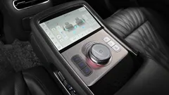 2023 Genesis G90 Gasoline 3.5 Turbo AWD — фото 18