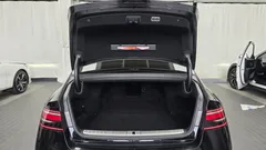2023 Genesis G90 Gasoline 3.5 Turbo AWD — фото 20