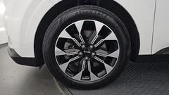 2023 Kia Carnival Diesel 9-Seater Prestige — фото 5
