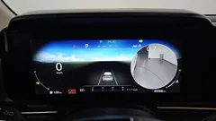 2023 Kia Carnival Diesel 9-Seater Prestige — фото 8