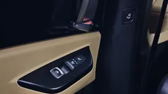 2023 Kia Carnival Diesel 9-Seater Prestige — фото 17