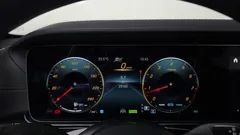 2023 Mercedes-Benz E-Class E450 4MATIC Exclusive — фото 8