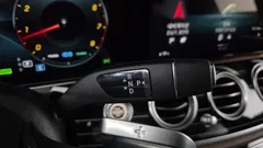 2023 Mercedes-Benz E-Class E450 4MATIC Exclusive — фото 9