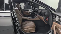 2023 Mercedes-Benz E-Class E450 4MATIC Exclusive — фото 11