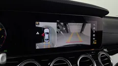2023 Mercedes-Benz E-Class E450 4MATIC Exclusive — фото 14