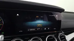 2023 Mercedes-Benz E-Class E450 4MATIC Exclusive — фото 16