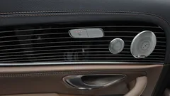 2023 Mercedes-Benz E-Class E450 4MATIC Exclusive — фото 18