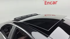 2023 Mercedes-Benz E-Class E450 4MATIC Exclusive — фото 19