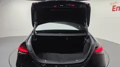 2023 Mercedes-Benz E-Class E450 4MATIC Exclusive — фото 20