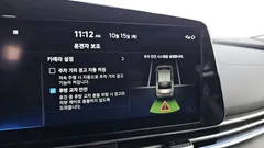 2024 Hyundai Avante 1.6 — фото 10