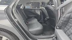 2023 Kia K8 3.5 Gasoline 4WD — фото 11