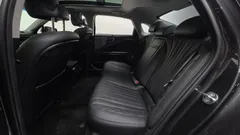 2023 Kia K8 3.5 Gasoline 4WD — фото 12