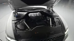 2022 Genesis G80 Gasoline 2.5 Turbo AWD — фото 6