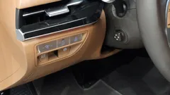 2022 Genesis G80 Gasoline 2.5 Turbo AWD — фото 14