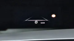 2022 Genesis G80 Gasoline 2.5 Turbo AWD — фото 18
