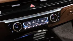 2022 Genesis G80 Gasoline 2.5 Turbo AWD — фото 19