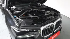 2024 BMW X7 xDrive 40i M Sport 6STR — фото 6