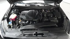 2023 Kia K8 2.5 Gasoline 2WD — фото 6