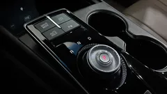 2023 Kia K8 2.5 Gasoline 2WD — фото 9