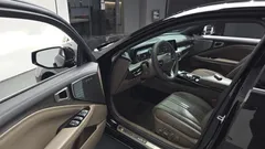 2023 Kia K8 2.5 Gasoline 2WD — фото 10