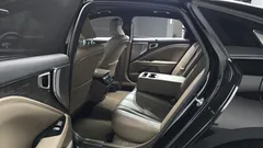2023 Kia K8 2.5 Gasoline 2WD — фото 11