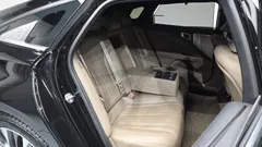 2023 Kia K8 2.5 Gasoline 2WD — фото 12