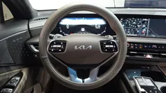 2023 Kia K8 2.5 Gasoline 2WD — фото 15