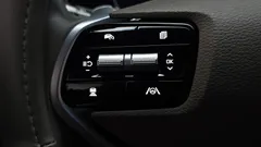 2023 Kia K8 2.5 Gasoline 2WD — фото 19