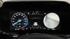 2023 Kia Carnival Gasoline 9-Seater Signature — фото 8
