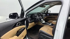 2023 Kia Carnival Gasoline 9-Seater Signature — фото 10