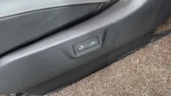 2023 Kia Carnival Gasoline 9-Seater Signature — фото 15