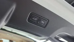 2023 Kia Carnival Gasoline 9-Seater Signature — фото 16
