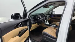 2023 Kia Carnival Gasoline 9-Seater Signature — фото 17