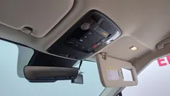 2023 Kia Carnival Gasoline 9-Seater Signature — фото 18