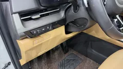 2023 Kia Carnival Gasoline 9-Seater Signature — фото 19
