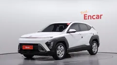 2023 Hyundai Kona Gasoline 1.6 Turbo 2WD — фото 1