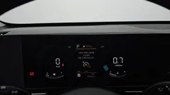 2023 Hyundai Kona Gasoline 1.6 Turbo 2WD — фото 8