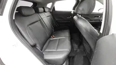 2023 Hyundai Kona Gasoline 1.6 Turbo 2WD — фото 11