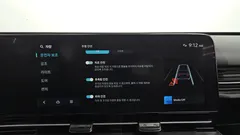 2023 Hyundai Kona Gasoline 1.6 Turbo 2WD — фото 15