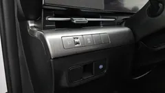 2023 Hyundai Kona Gasoline 1.6 Turbo 2WD — фото 17