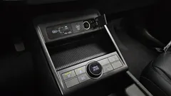 2023 Hyundai Kona Gasoline 1.6 Turbo 2WD — фото 18