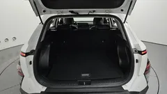 2023 Hyundai Kona Gasoline 1.6 Turbo 2WD — фото 20