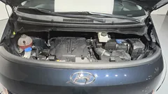 2022 Hyundai Staria L3.5 Cargo 5-Seater — фото 6