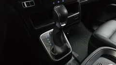 2022 Hyundai Staria L3.5 Cargo 5-Seater — фото 9
